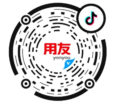红桃国际(中国区)有限公司官网