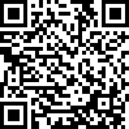 retailiAndroidBigScreen