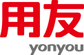 红桃国际官网入口官方logo