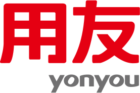 红桃国际(中国区)有限公司官网