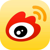 红桃国际(中国区)有限公司官网