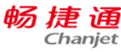 红桃国际(中国区)有限公司官网