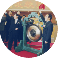 红桃国际(中国区)有限公司官网