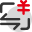 红桃国际(中国区)有限公司官网