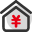 红桃国际(中国区)有限公司官网