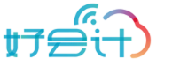 红桃国际(中国区)有限公司官网