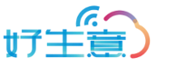 红桃国际(中国区)有限公司官网