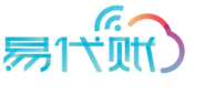 红桃国际(中国区)有限公司官网