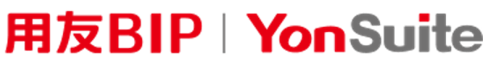 红桃国际(中国区)有限公司官网