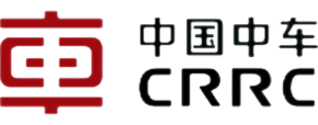 红桃国际(中国区)有限公司官网