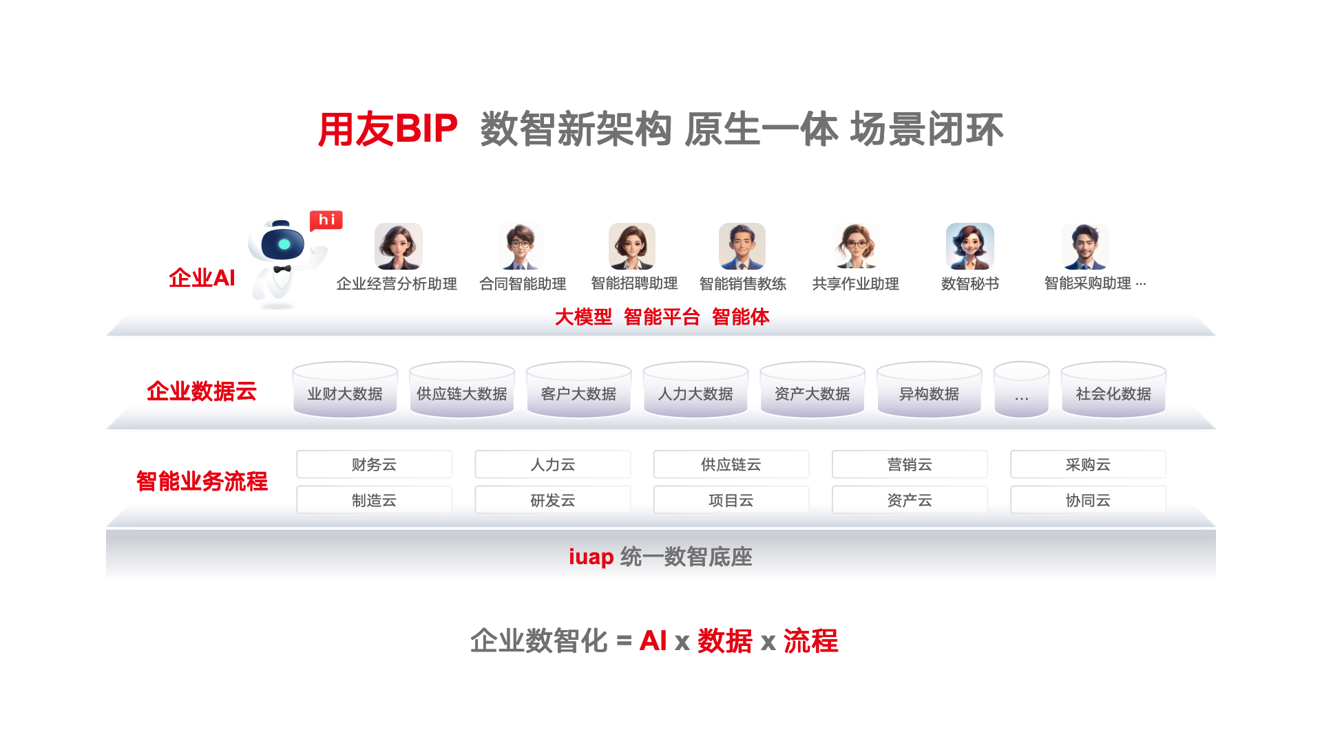 红桃国际(中国区)有限公司官网