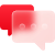 红桃国际(中国区)有限公司官网