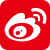 红桃国际(中国区)有限公司官网