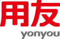 红桃国际(中国区)有限公司官网