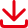 红桃国际(中国区)有限公司官网