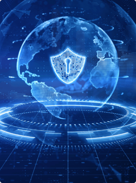 红桃国际(中国区)有限公司官网