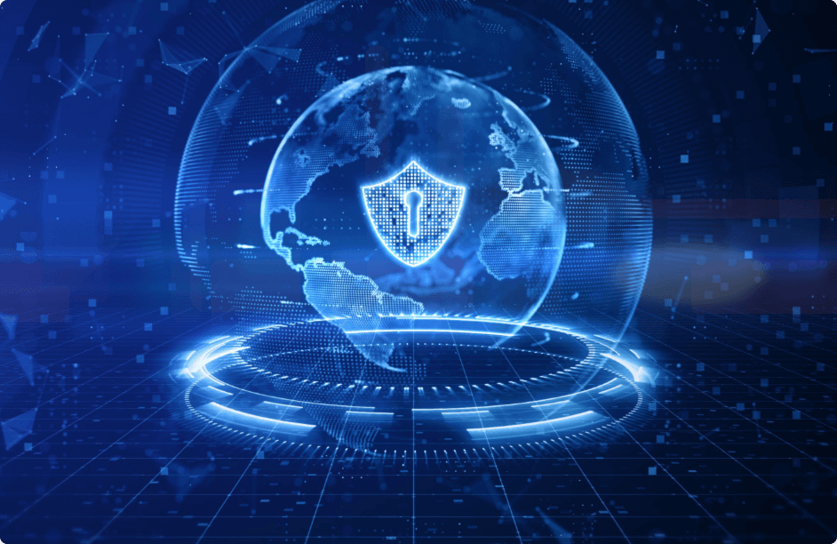红桃国际(中国区)有限公司官网