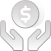 红桃国际(中国区)有限公司官网