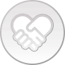 红桃国际(中国区)有限公司官网
