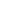 红桃国际(中国区)有限公司官网