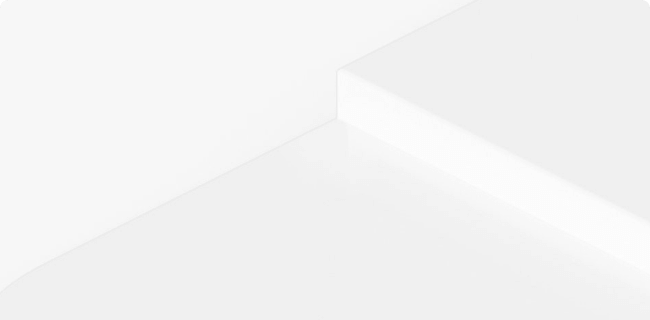 红桃国际(中国区)有限公司官网