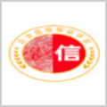 红桃国际(中国区)有限公司官网