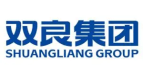 红桃国际(中国区)有限公司官网