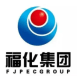 红桃国际(中国区)有限公司官网