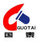 红桃国际(中国区)有限公司官网