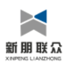红桃国际(中国区)有限公司官网