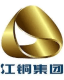 红桃国际(中国区)有限公司官网