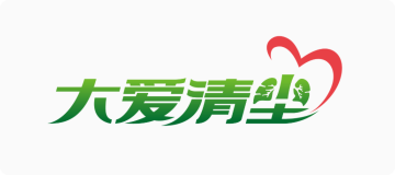 红桃国际(中国区)有限公司官网
