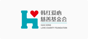 红桃国际(中国区)有限公司官网