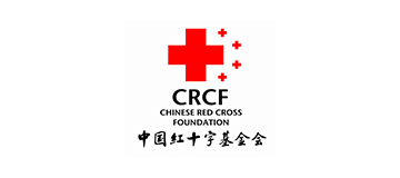 红桃国际(中国区)有限公司官网