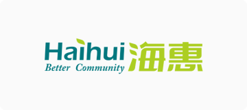 红桃国际(中国区)有限公司官网