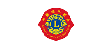 红桃国际(中国区)有限公司官网