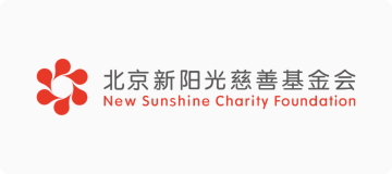 红桃国际(中国区)有限公司官网