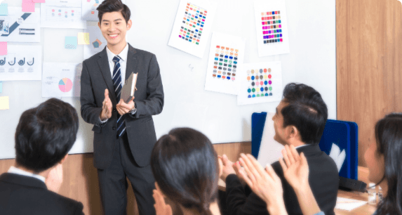 红桃国际(中国区)有限公司官网