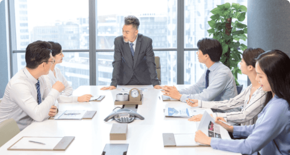 红桃国际(中国区)有限公司官网