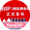红桃国际(中国区)有限公司官网