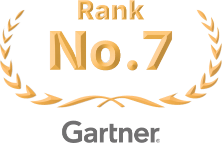 红桃国际(中国区)有限公司官网
