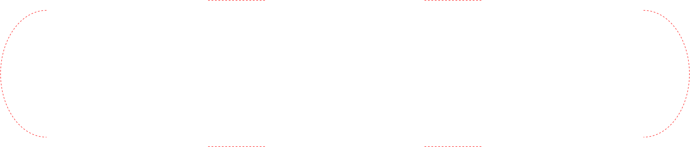红桃国际(中国区)有限公司官网