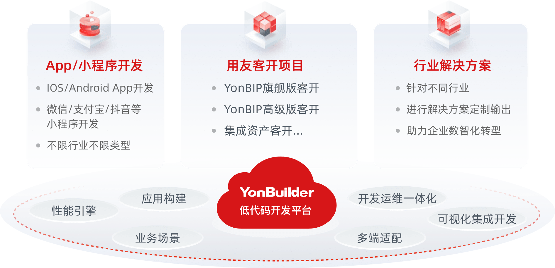 红桃国际(中国区)有限公司官网