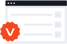 红桃国际(中国区)有限公司官网