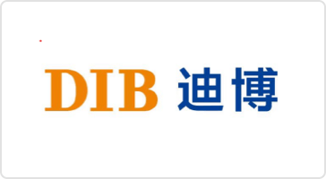 红桃国际(中国区)有限公司官网