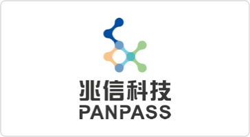 红桃国际(中国区)有限公司官网