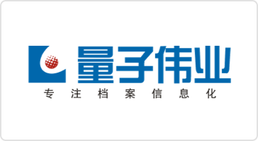 红桃国际(中国区)有限公司官网