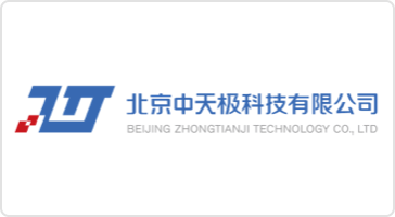红桃国际(中国区)有限公司官网