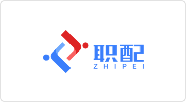 红桃国际(中国区)有限公司官网