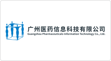 红桃国际(中国区)有限公司官网